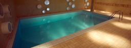 _ Relax%2c pool_