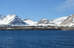 Spitsbergen 2